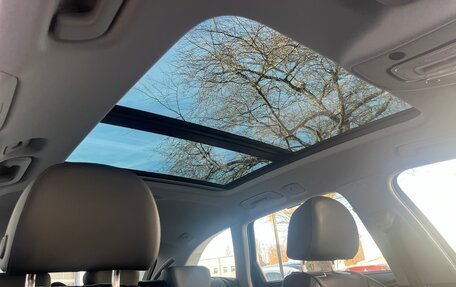 Audi A4, 2022 год, 3 200 000 рублей, 10 фотография