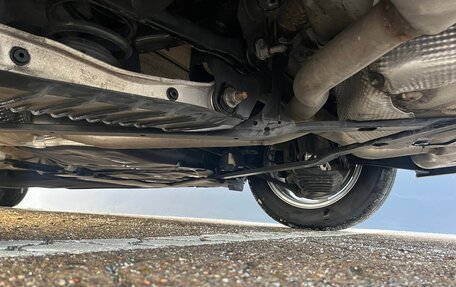 Audi A4, 2022 год, 3 200 000 рублей, 25 фотография