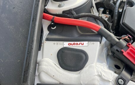 Audi A4, 2022 год, 3 200 000 рублей, 29 фотография