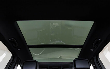 Volkswagen Touareg III, 2019 год, 4 099 000 рублей, 33 фотография