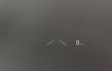 Volkswagen Touareg III, 2019 год, 4 099 000 рублей, 32 фотография