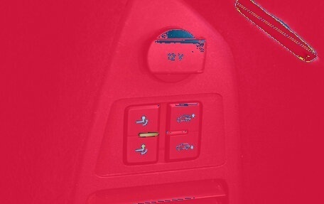 Volkswagen Touareg III, 2019 год, 4 099 000 рублей, 35 фотография