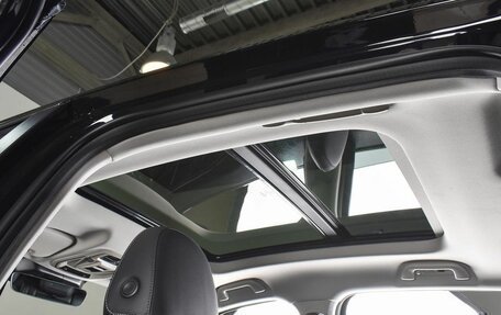 Haval Jolion, 2026 год, 2 899 000 рублей, 10 фотография