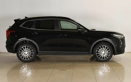 Haval Jolion, 2026 год, 2 899 000 рублей, 6 фотография