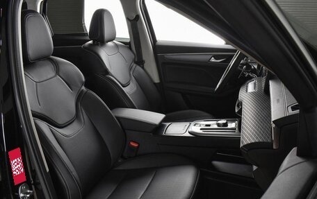 Haval Jolion, 2026 год, 2 899 000 рублей, 9 фотография