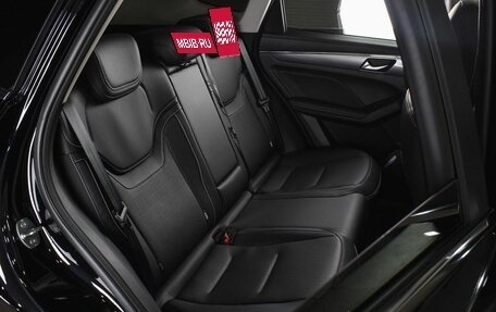 Haval Jolion, 2026 год, 2 899 000 рублей, 8 фотография