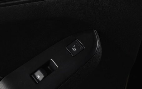 Haval Jolion, 2026 год, 2 899 000 рублей, 11 фотография