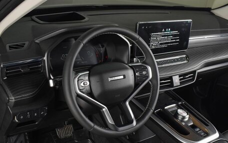 Haval Jolion, 2026 год, 2 899 000 рублей, 13 фотография