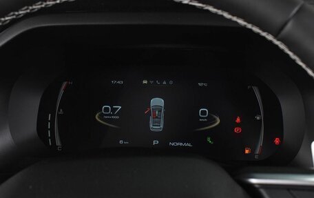 Haval Jolion, 2026 год, 2 899 000 рублей, 16 фотография