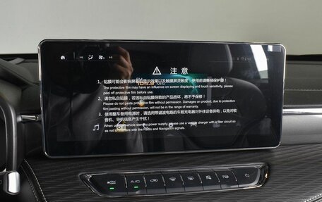 Haval Jolion, 2026 год, 2 899 000 рублей, 19 фотография