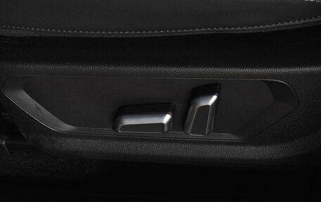 Haval Jolion, 2026 год, 2 899 000 рублей, 12 фотография