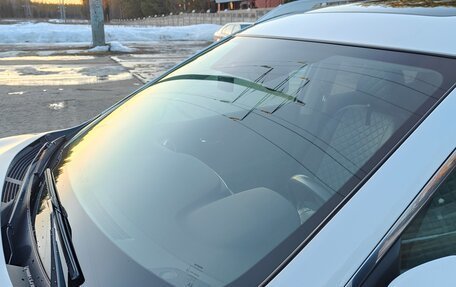 Nissan X-Trail, 2015 год, 1 800 000 рублей, 6 фотография