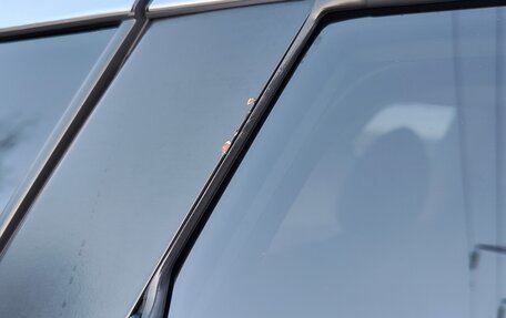 Nissan X-Trail, 2015 год, 1 800 000 рублей, 15 фотография