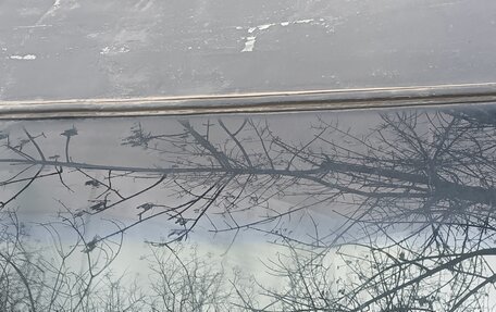 Chery Tiggo (T11), 2007 год, 222 000 рублей, 2 фотография