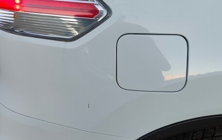 Nissan X-Trail, 2015 год, 1 800 000 рублей, 16 фотография