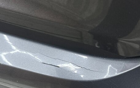 KIA Rio III рестайлинг, 2013 год, 930 000 рублей, 6 фотография