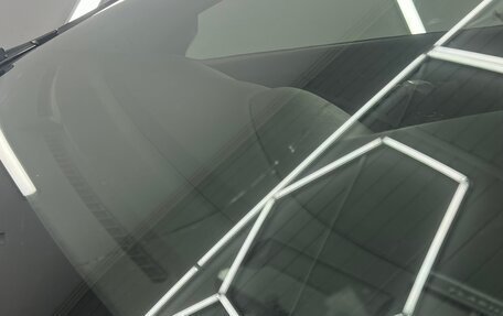 KIA Rio III рестайлинг, 2013 год, 930 000 рублей, 8 фотография