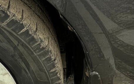 KIA Rio III рестайлинг, 2013 год, 930 000 рублей, 9 фотография