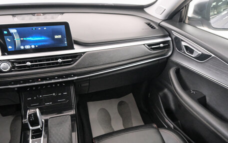 Chery Tiggo 7 Pro, 2022 год, 1 599 000 рублей, 12 фотография