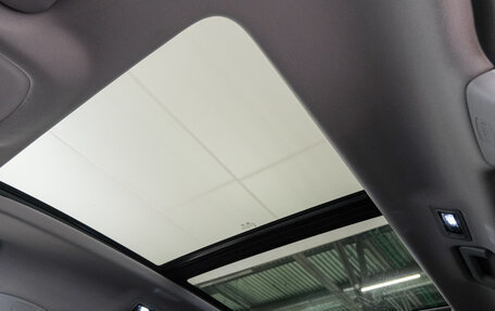 Chery Tiggo 7 Pro, 2022 год, 1 599 000 рублей, 21 фотография