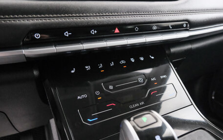 Chery Tiggo 7 Pro, 2022 год, 1 599 000 рублей, 17 фотография