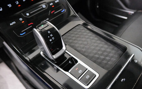 Chery Tiggo 7 Pro, 2022 год, 1 599 000 рублей, 18 фотография