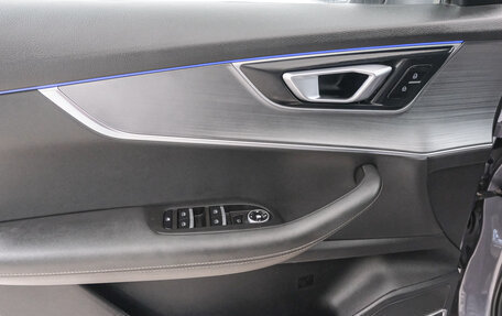 Chery Tiggo 7 Pro, 2022 год, 1 599 000 рублей, 20 фотография