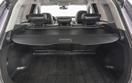 Chery Tiggo 7 Pro, 2022 год, 1 599 000 рублей, 24 фотография