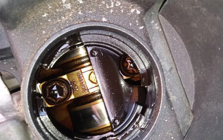 Opel Astra J, 2013 год, 760 000 рублей, 11 фотография