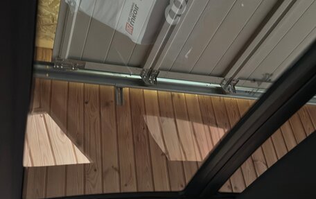 BMW X4, 2021 год, 5 350 000 рублей, 8 фотография