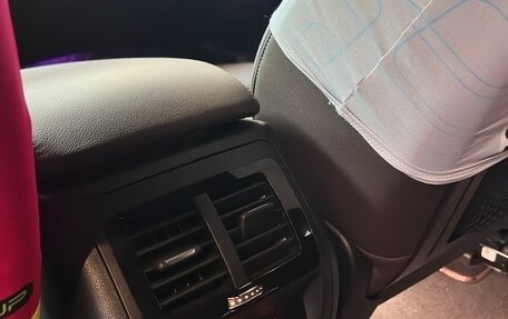 BMW X4, 2021 год, 5 350 000 рублей, 7 фотография