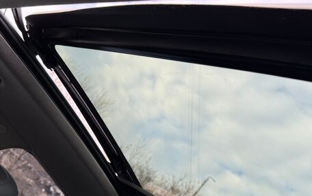 Hyundai Santa Fe IV, 2020 год, 2 800 000 рублей, 18 фотография