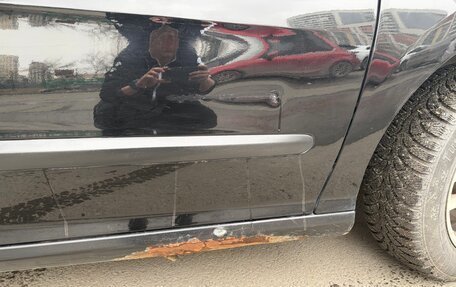 Peugeot 308 II, 2008 год, 310 000 рублей, 5 фотография