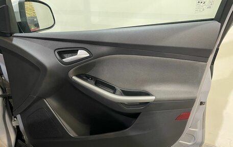 Ford Focus III, 2012 год, 685 000 рублей, 14 фотография