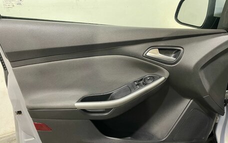 Ford Focus III, 2012 год, 685 000 рублей, 13 фотография