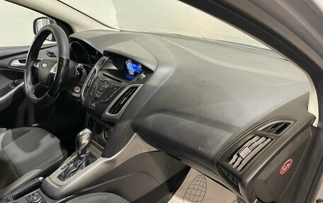 Ford Focus III, 2012 год, 685 000 рублей, 12 фотография