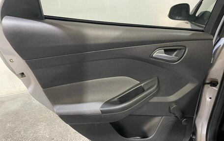 Ford Focus III, 2012 год, 685 000 рублей, 15 фотография