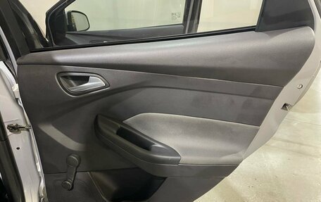 Ford Focus III, 2012 год, 685 000 рублей, 16 фотография