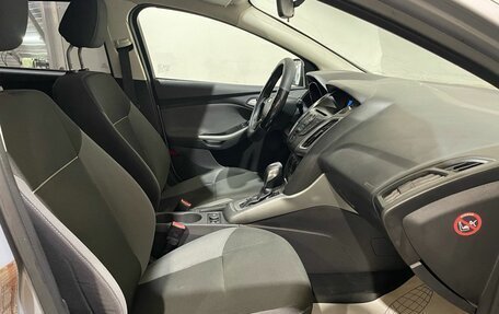 Ford Focus III, 2012 год, 685 000 рублей, 18 фотография