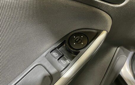 Ford Focus III, 2012 год, 685 000 рублей, 25 фотография