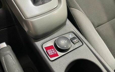 Ford Focus III, 2012 год, 685 000 рублей, 31 фотография