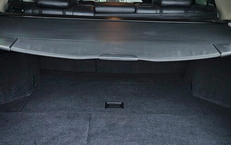 Lexus RX II рестайлинг, 2006 год, 1 535 000 рублей, 14 фотография