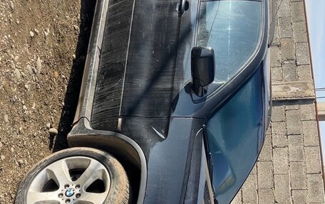 BMW X5, 2001 год, 450 000 рублей, 4 фотография