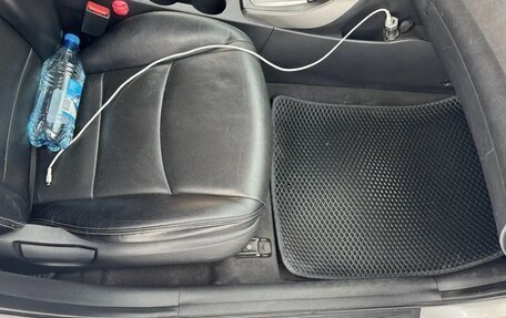 Hyundai Avante, 2011 год, 1 000 000 рублей, 7 фотография