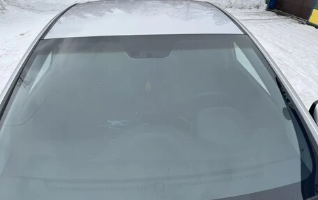 Hyundai Avante, 2011 год, 1 000 000 рублей, 25 фотография