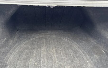 Hyundai Avante, 2011 год, 1 000 000 рублей, 24 фотография