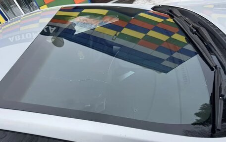 Hyundai Avante, 2011 год, 1 000 000 рублей, 27 фотография