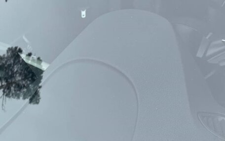 BMW 3 серия, 2013 год, 1 531 000 рублей, 2 фотография