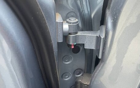 BMW 3 серия, 2013 год, 1 531 000 рублей, 8 фотография