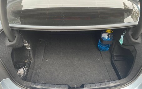 BMW 3 серия, 2013 год, 1 531 000 рублей, 5 фотография